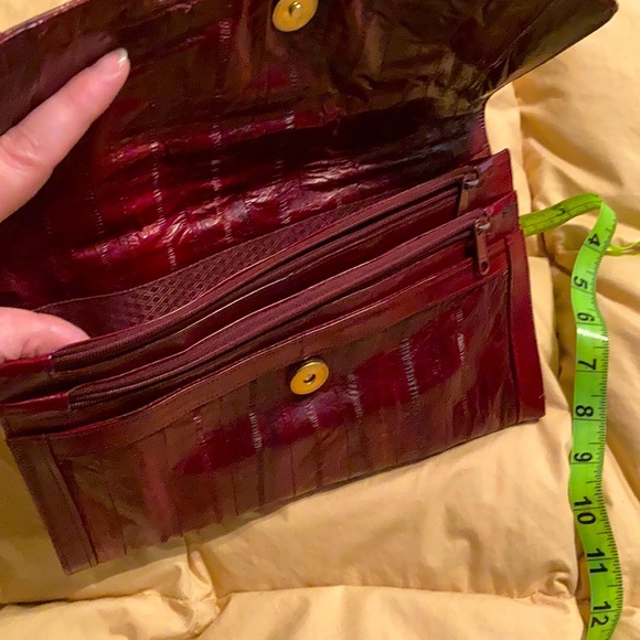 Sunco clutch - Picture 4 of 5